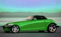thm_color - lime green prowler.gif